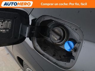 Mercedes Clase A A 200 d AMG Line