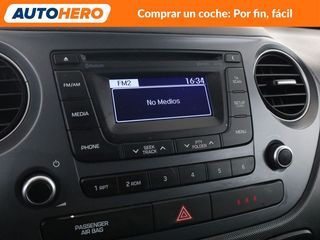 Hyundai i10 1.2 Go Plus