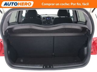 Hyundai i10 1.2 Go Plus