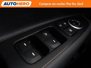 Hyundai i10 1.2 Go Plus