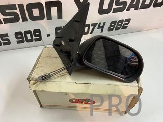 FIAT BRAVO ESPEJO RETROVISOR DERECHO E0428