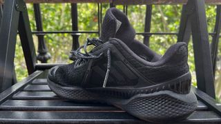 Adidas Climacool Vent Zapatillas Running Unisex