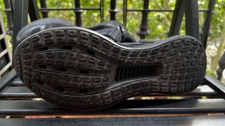 Adidas Climacool Vent Zapatillas Running Unisex