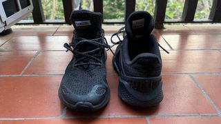 Adidas Climacool Vent Zapatillas Running Unisex