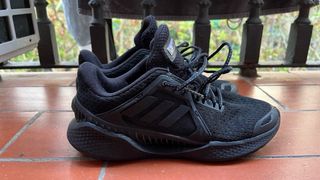 Adidas Climacool Vent Zapatillas Running Unisex