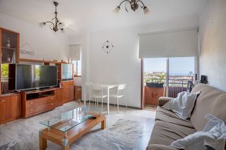 Piso en venta en La Salud - Perú - Buenavista en Santa Cruz de Tenerife