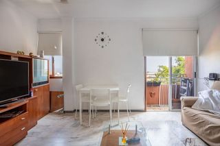 Piso en venta en La Salud - Perú - Buenavista en Santa Cruz de Tenerife