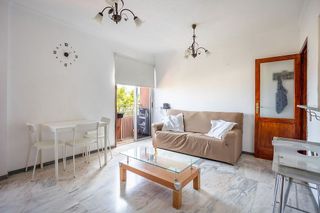 Piso en venta en La Salud - Perú - Buenavista en Santa Cruz de Tenerife