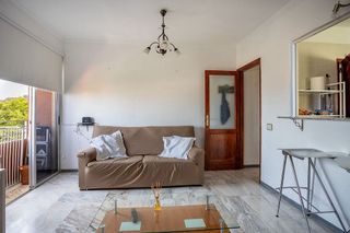 Piso en venta en La Salud - Perú - Buenavista en Santa Cruz de Tenerife