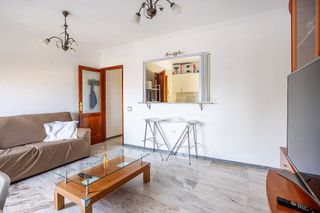 Piso en venta en La Salud - Perú - Buenavista en Santa Cruz de Tenerife