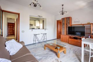 Piso en venta en La Salud - Perú - Buenavista en Santa Cruz de Tenerife