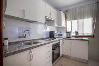 Piso en venta en La Salud - Perú - Buenavista en Santa Cruz de Tenerife