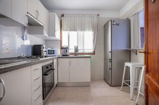 Piso en venta en La Salud - Perú - Buenavista en Santa Cruz de Tenerife