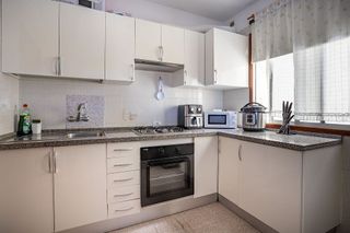 Piso en venta en La Salud - Perú - Buenavista en Santa Cruz de Tenerife