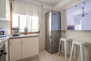 Piso en venta en La Salud - Perú - Buenavista en Santa Cruz de Tenerife
