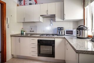 Piso en venta en La Salud - Perú - Buenavista en Santa Cruz de Tenerife