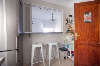 Piso en venta en La Salud - Perú - Buenavista en Santa Cruz de Tenerife