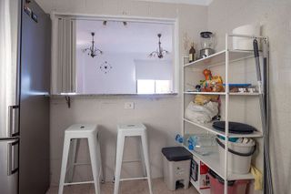 Piso en venta en La Salud - Perú - Buenavista en Santa Cruz de Tenerife