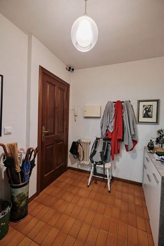 Piso en venta en Ensanche - Sar en Santiago de Compostela