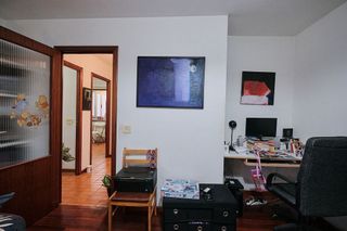 Piso en venta en Ensanche - Sar en Santiago de Compostela