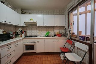 Piso en venta en Ensanche - Sar en Santiago de Compostela