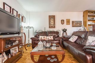 Piso en venta en Nou Eixample Sud en Tarragona