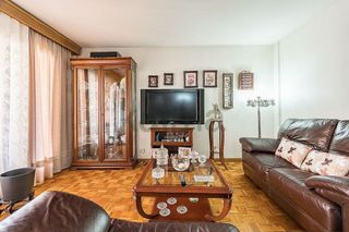 Piso en venta en Nou Eixample Sud en Tarragona