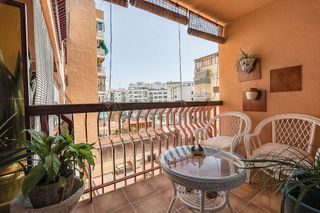Piso en venta en Nou Eixample Sud en Tarragona