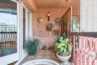 Piso en venta en Nou Eixample Sud en Tarragona