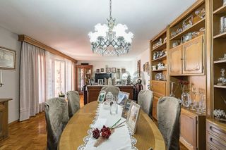 Piso en venta en Nou Eixample Sud en Tarragona