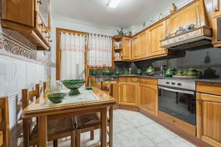 Piso en venta en Nou Eixample Sud en Tarragona