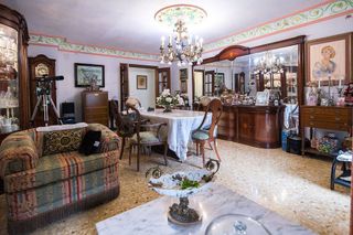 Piso en venta en Montolivet en Valencia