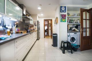 Piso en venta en Montolivet en Valencia