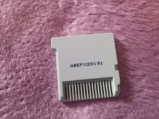 Gioco nintendo 3ds New Super Mario Bros. 2