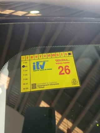 MINI COOPER D 1.5 116CV AUTO.