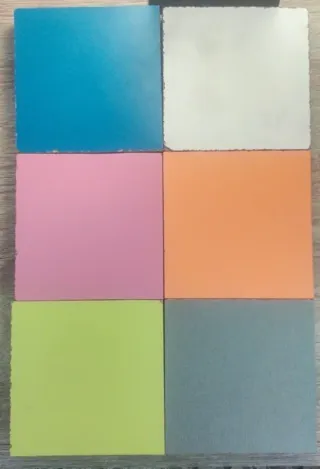 CAMA ABATIBLE VERTICAL CMB 90×190