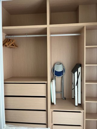 Apartamento nuevo. Centro de Granada.
