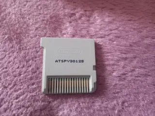 Gioco nintendo 3ds Mario Party Island Tour