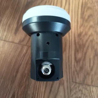 Stelar ST602 LNB KU Band Single