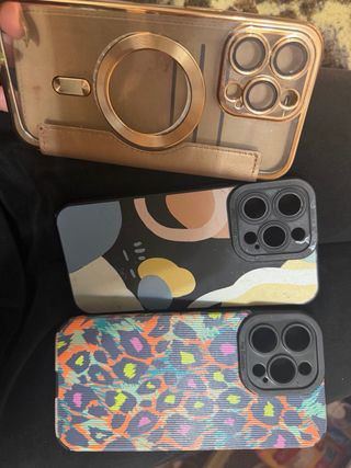 iPhone 15 Pro Max 512GB Bianco Titanio