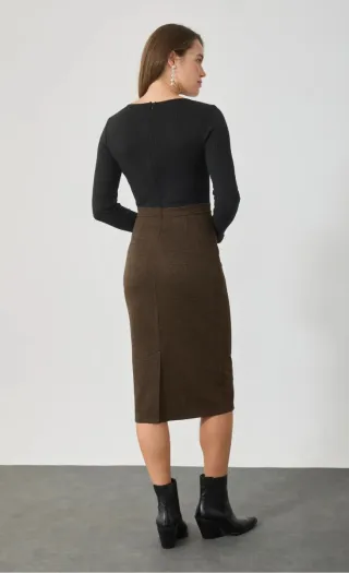 Vestido Anna Field NUEVO