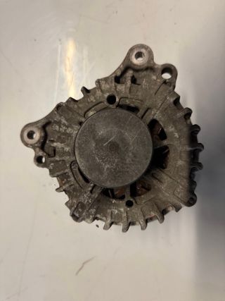 Alternador VW