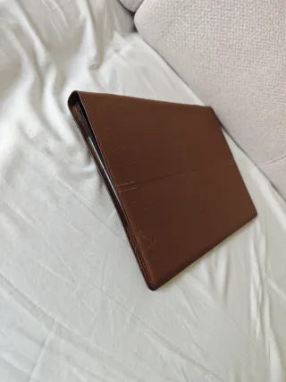 HP Spectre Folio Convertibile