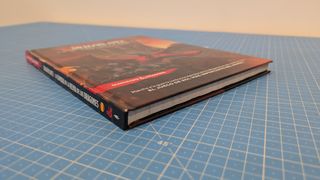 D&D La Sombra de la reina de los dragones