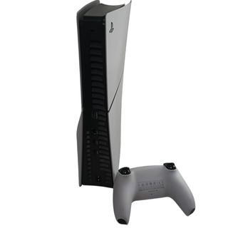 PS5 SLIM ED. LECTOR