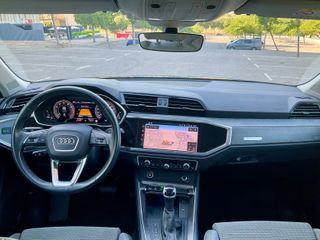Audi Q3 Sportback 45 TFSI e 180kW S tronic S Line