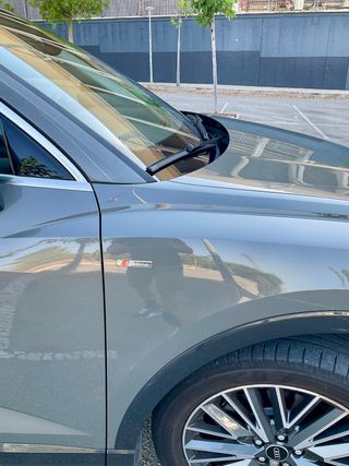 Audi Q3 Sportback 45 TFSI e 180kW S tronic S Line