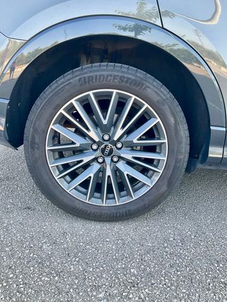 Audi Q3 Sportback 45 TFSI e 180kW S tronic S Line