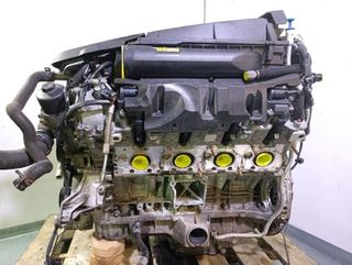 Mercedes-benz rectp5143382 278922 motor clase 4.7