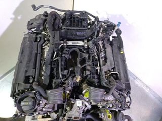 Mercedes-benz rectp5143382 278922 motor clase 4.7